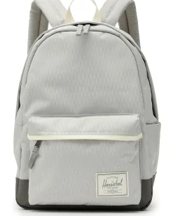 Herschel Supply Co. Herschel Classicâ ¢ Xl Backpack