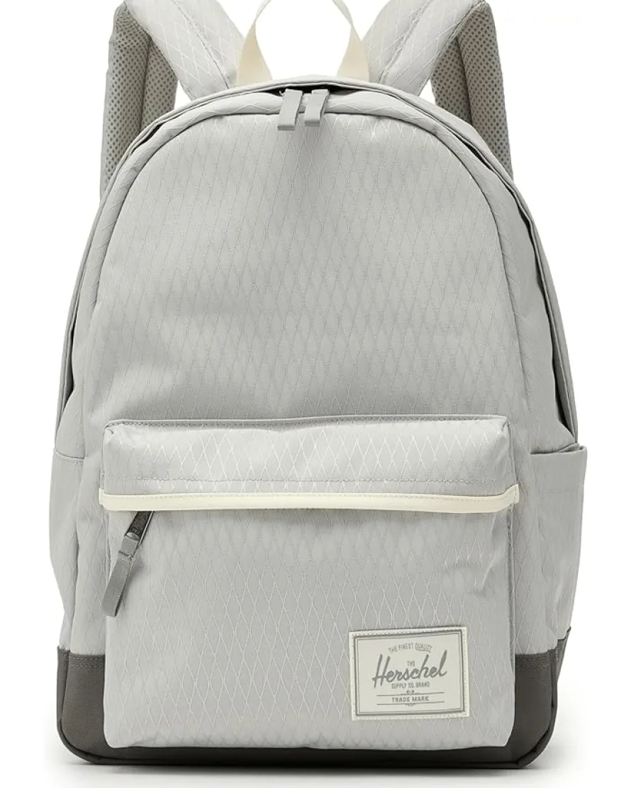 Herschel Supply Co. Herschel Classicâ ¢ Xl Backpack