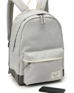 Herschel Supply Co. Herschel Classicâ ¢ Xl Backpack