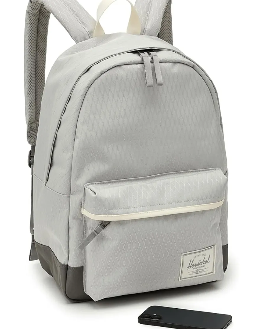 Herschel Supply Co. Herschel Classicâ ¢ Xl Backpack