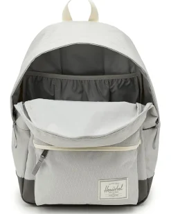 Herschel Supply Co. Herschel Classicâ ¢ Xl Backpack