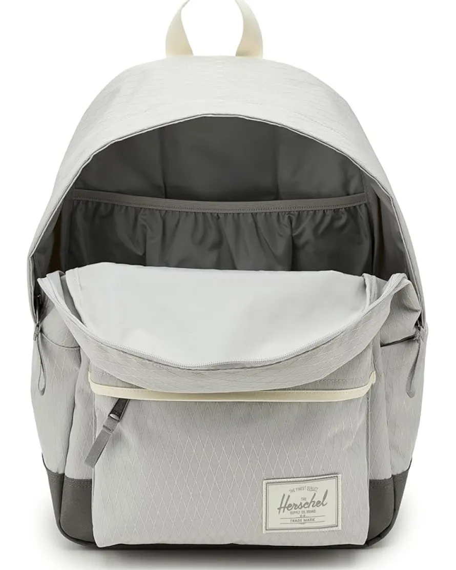 Herschel Supply Co. Herschel Classicâ ¢ Xl Backpack