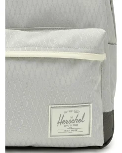Herschel Supply Co. Herschel Classicâ ¢ Xl Backpack