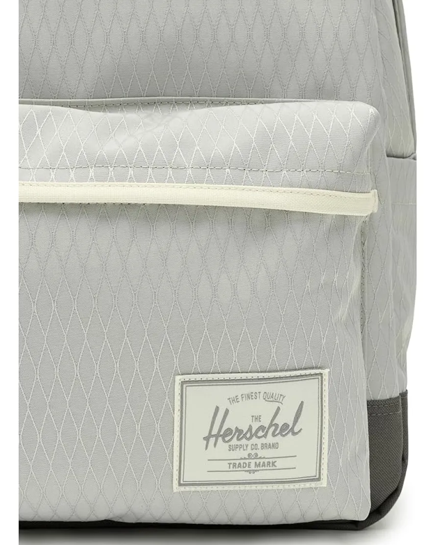Herschel Supply Co. Herschel Classicâ ¢ Xl Backpack