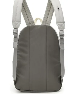 Herschel Supply Co. Herschel Classicâ ¢ Xl Backpack