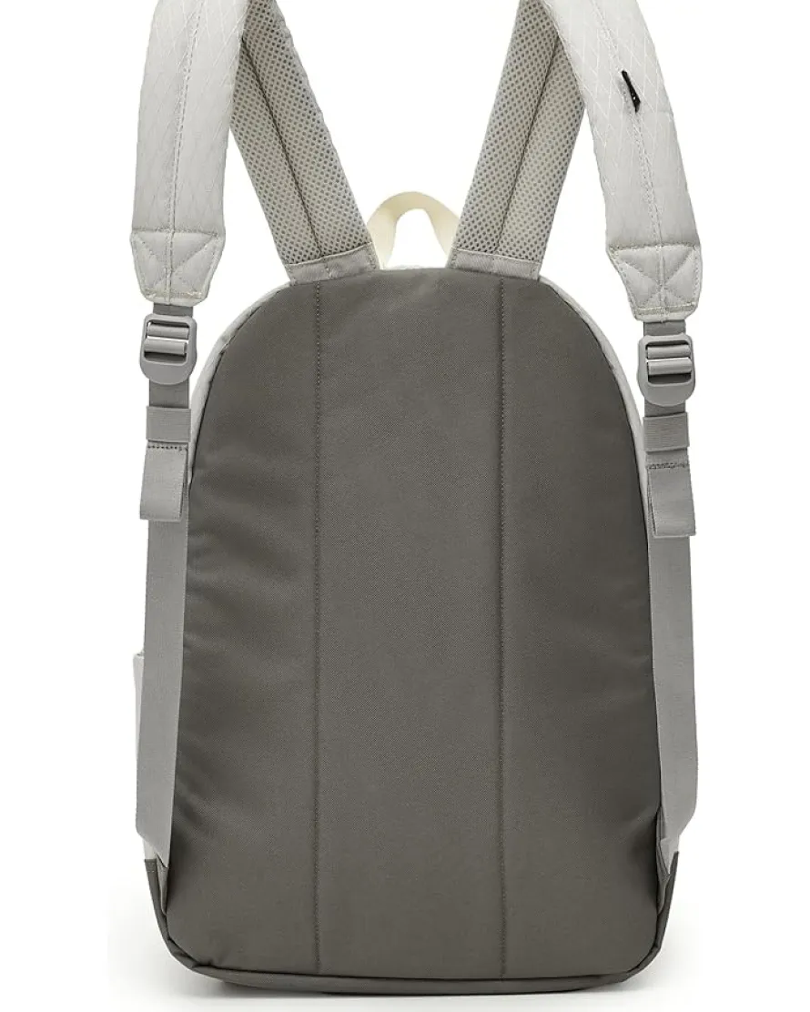 Herschel Supply Co. Herschel Classicâ ¢ Xl Backpack