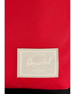 Herschel Supply Co. Herschel Classic™ XL Backpack