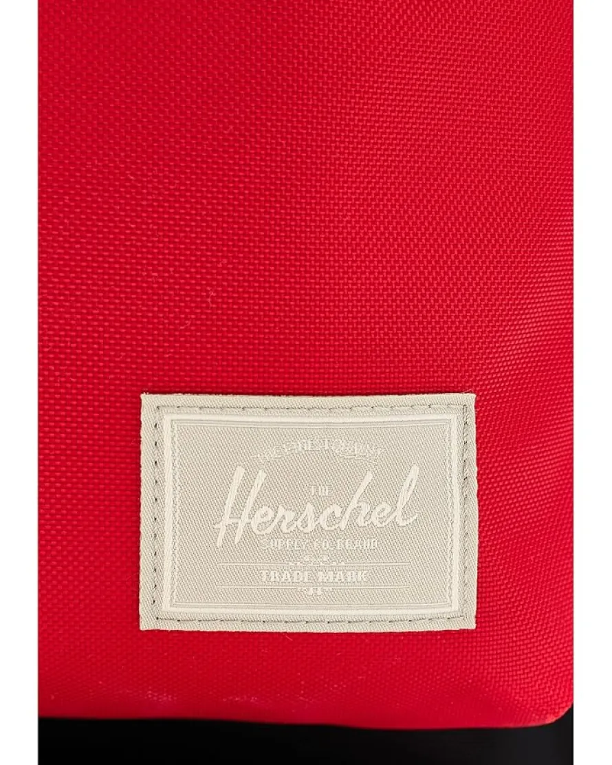 Herschel Supply Co. Herschel Classic™ XL Backpack