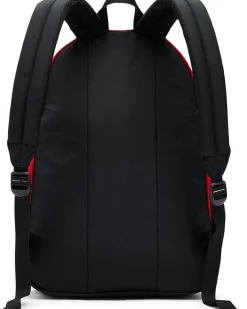 Herschel Supply Co. Herschel Classic™ XL Backpack
