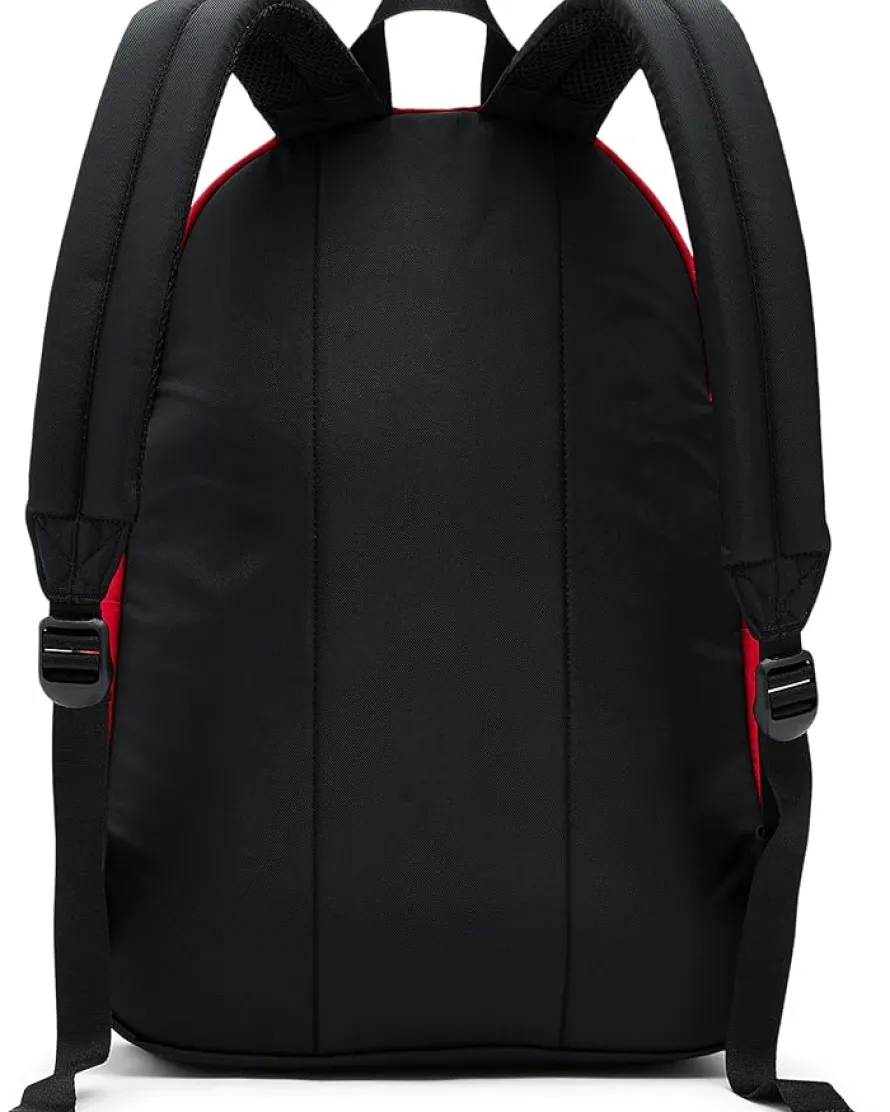Herschel Supply Co. Herschel Classic™ XL Backpack
