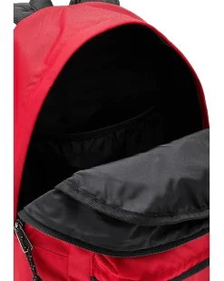 Herschel Supply Co. Herschel Classic™ XL Backpack