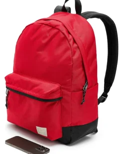 Herschel Supply Co. Herschel Classic™ XL Backpack