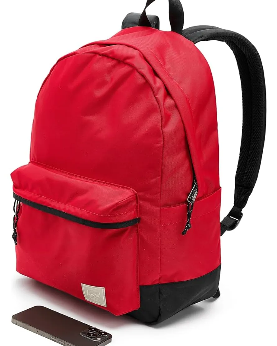 Herschel Supply Co. Herschel Classic™ XL Backpack