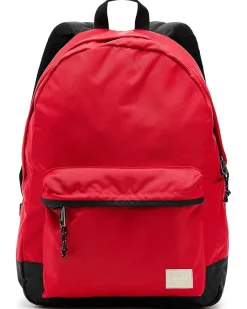 Herschel Supply Co. Herschel Classic™ XL Backpack