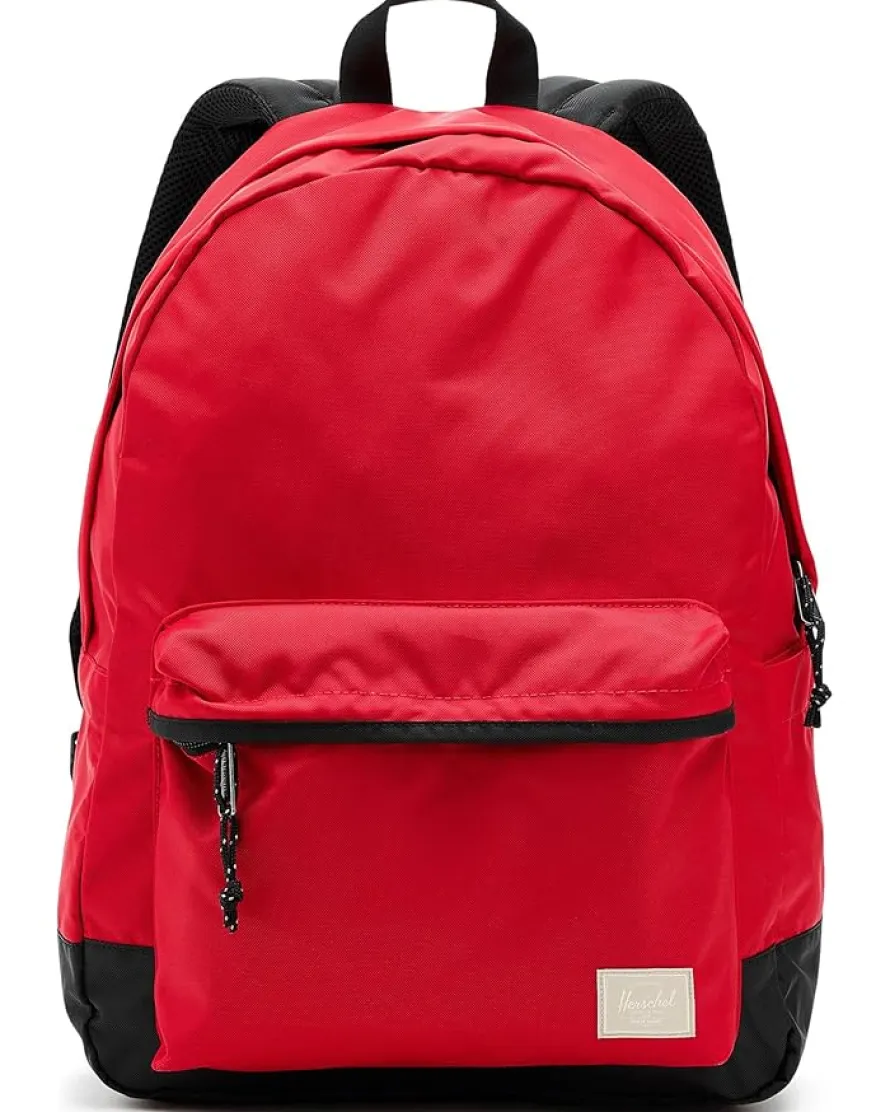 Herschel Supply Co. Herschel Classic™ XL Backpack