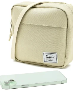 Herschel Supply Co. Herschel Classic™ Crossbody