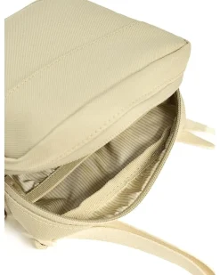 Herschel Supply Co. Herschel Classic™ Crossbody
