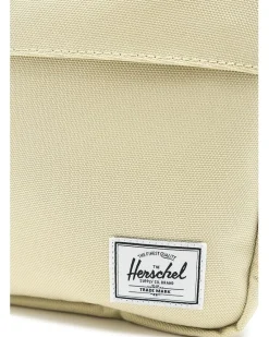 Herschel Supply Co. Herschel Classic™ Crossbody