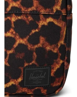 Herschel Supply Co. Herschel Classic™ Crossbody