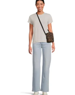 Herschel Supply Co. Herschel Classic™ Crossbody