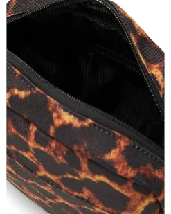 Herschel Supply Co. Herschel Classic™ Crossbody
