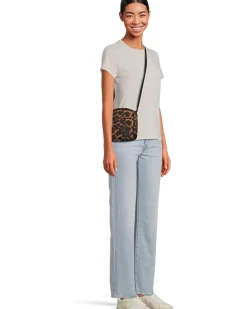 Herschel Supply Co. Herschel Classic™ Crossbody