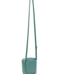 Herschel Supply Co. Herschel Classic™ Crossbody