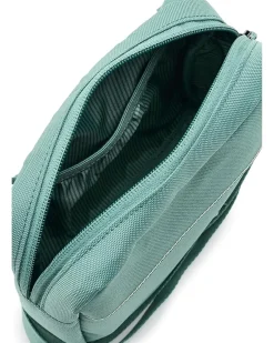 Herschel Supply Co. Herschel Classic™ Crossbody