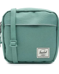 Herschel Supply Co. Herschel Classic™ Crossbody