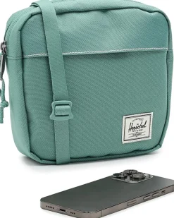 Herschel Supply Co. Herschel Classic™ Crossbody
