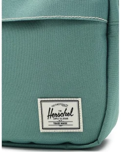 Herschel Supply Co. Herschel Classic™ Crossbody