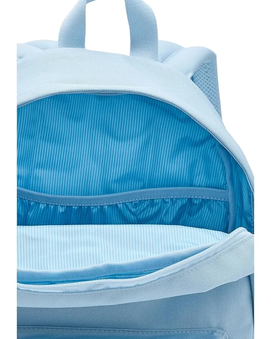 Herschel Supply Co. Herschel Classicâ ¢ Backpack