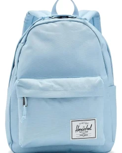 Herschel Supply Co. Herschel Classicâ ¢ Backpack