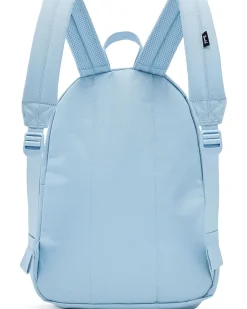Herschel Supply Co. Herschel Classicâ ¢ Backpack