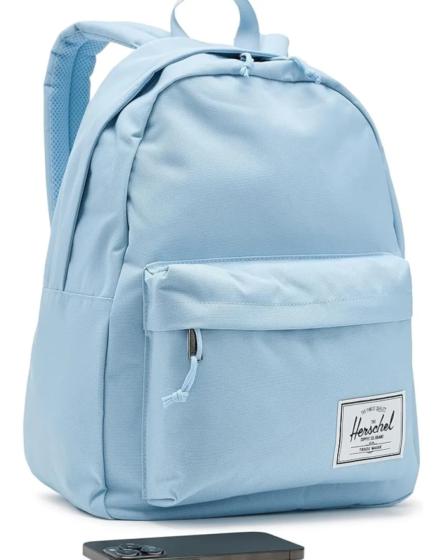 Herschel Supply Co. Herschel Classicâ ¢ Backpack
