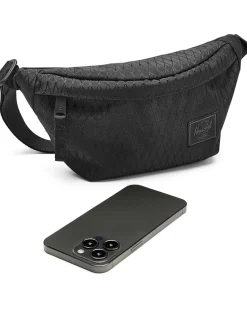 Herschel Supply Co. Herschel Classicâ ¢ Hip Pack