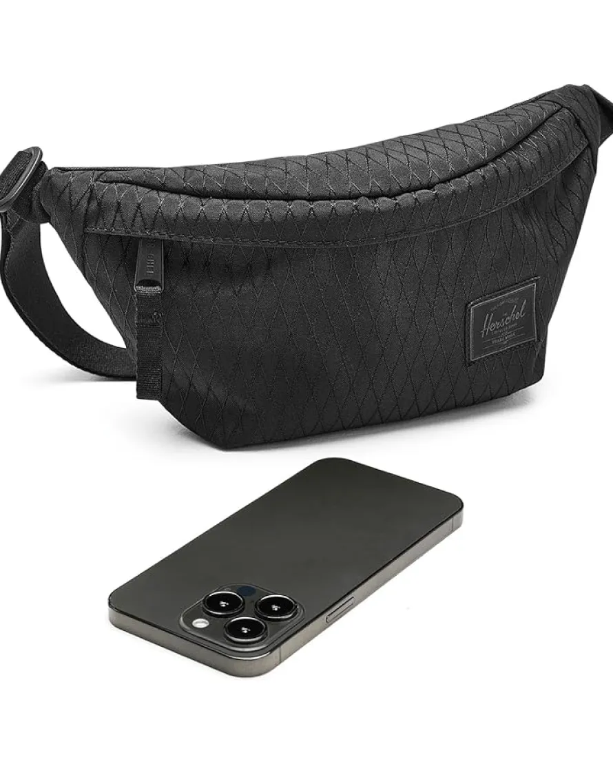 Herschel Supply Co. Herschel Classicâ ¢ Hip Pack