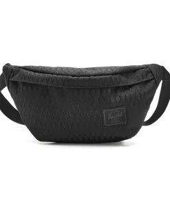 Herschel Supply Co. Herschel Classicâ ¢ Hip Pack