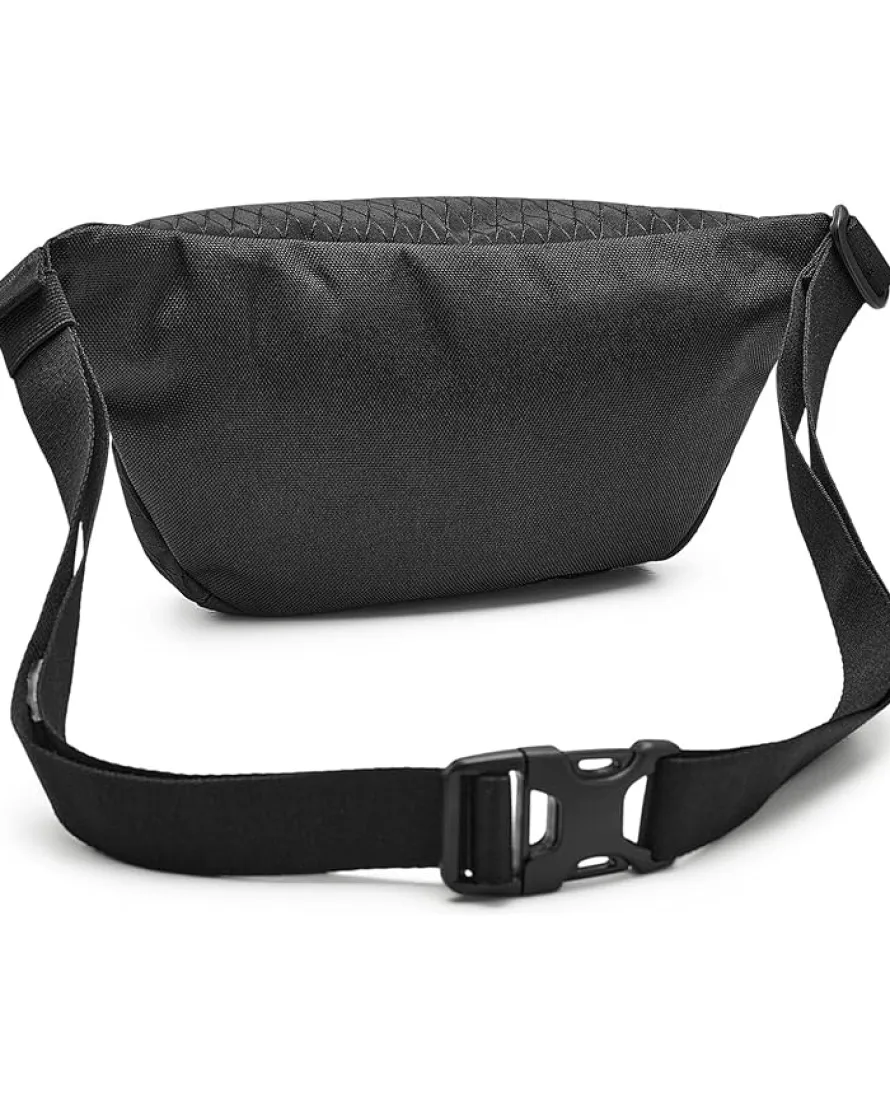 Herschel Supply Co. Herschel Classicâ ¢ Hip Pack