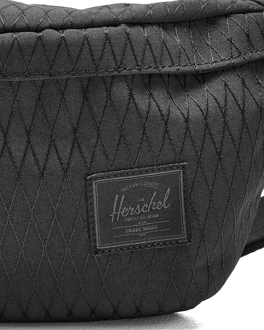 Herschel Supply Co. Herschel Classicâ ¢ Hip Pack
