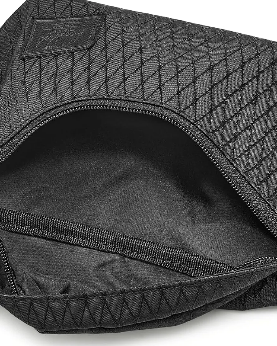 Herschel Supply Co. Herschel Classicâ ¢ Hip Pack