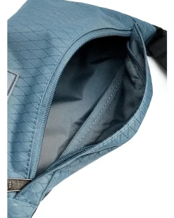 Herschel Supply Co. Herschel Classicâ ¢ Hip Pack