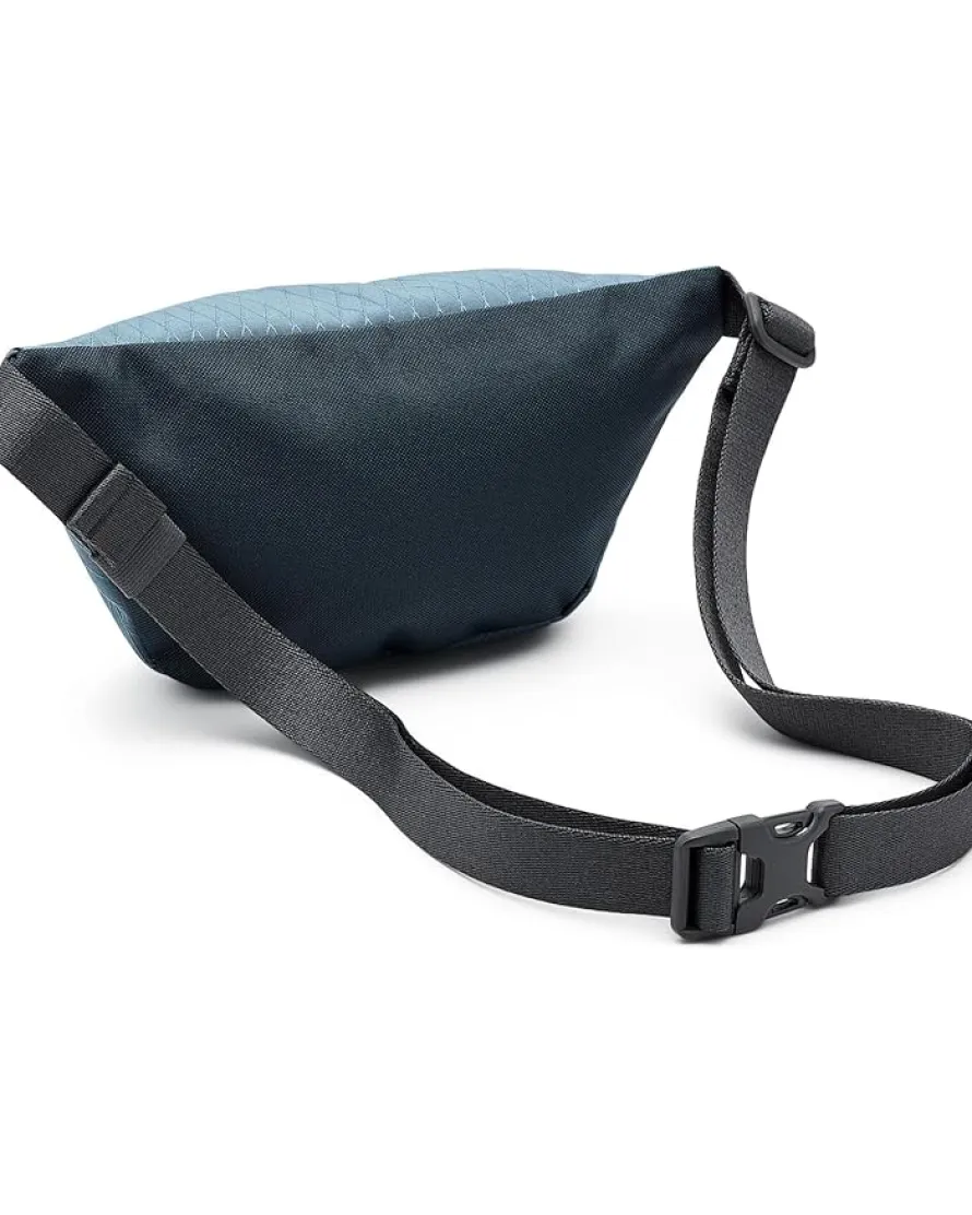 Herschel Supply Co. Herschel Classicâ ¢ Hip Pack