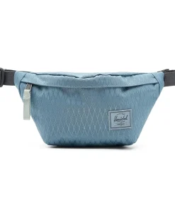 Herschel Supply Co. Herschel Classicâ ¢ Hip Pack