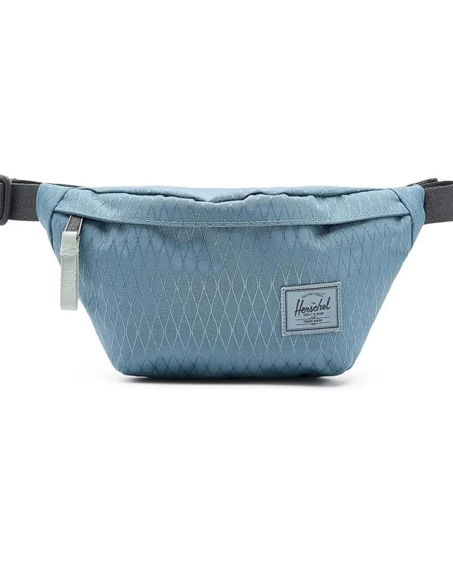 Herschel Supply Co. Herschel Classicâ ¢ Hip Pack