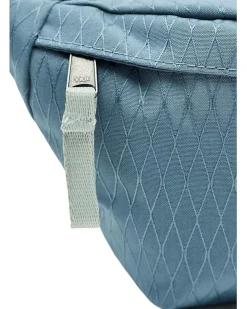 Herschel Supply Co. Herschel Classicâ ¢ Hip Pack