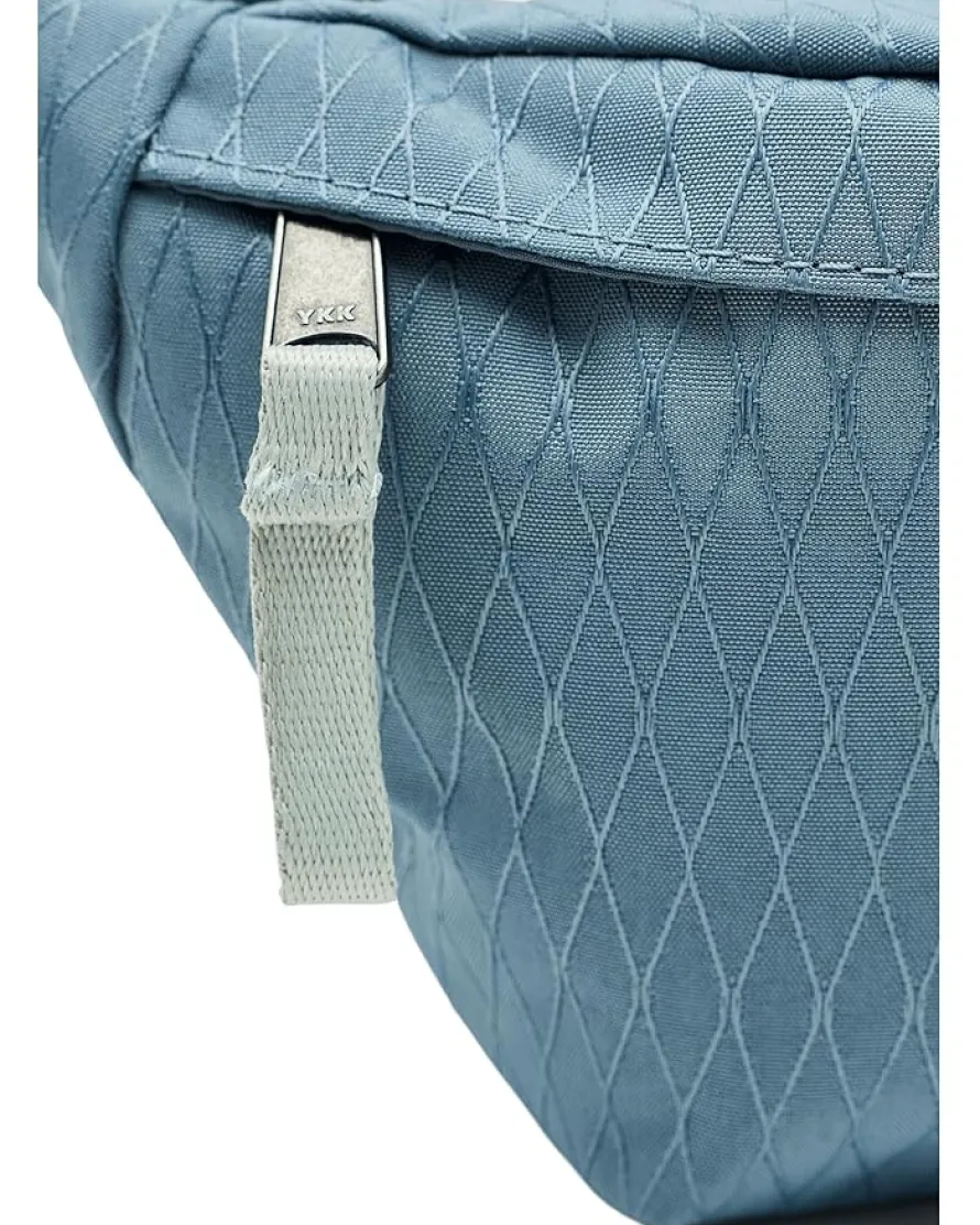 Herschel Supply Co. Herschel Classicâ ¢ Hip Pack