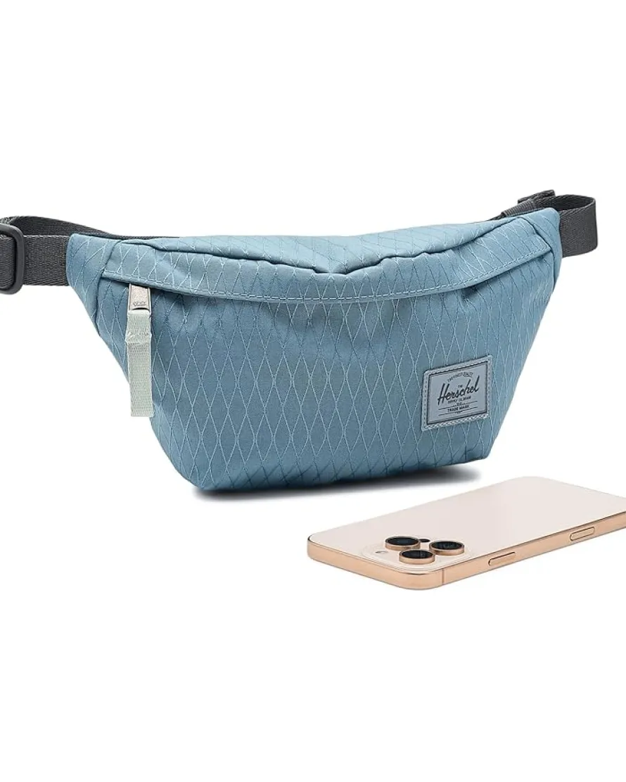Herschel Supply Co. Herschel Classicâ ¢ Hip Pack