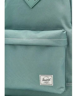 Herschel Supply Co. Herschel Heritage™ Backpack