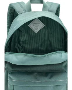 Herschel Supply Co. Herschel Heritage™ Backpack